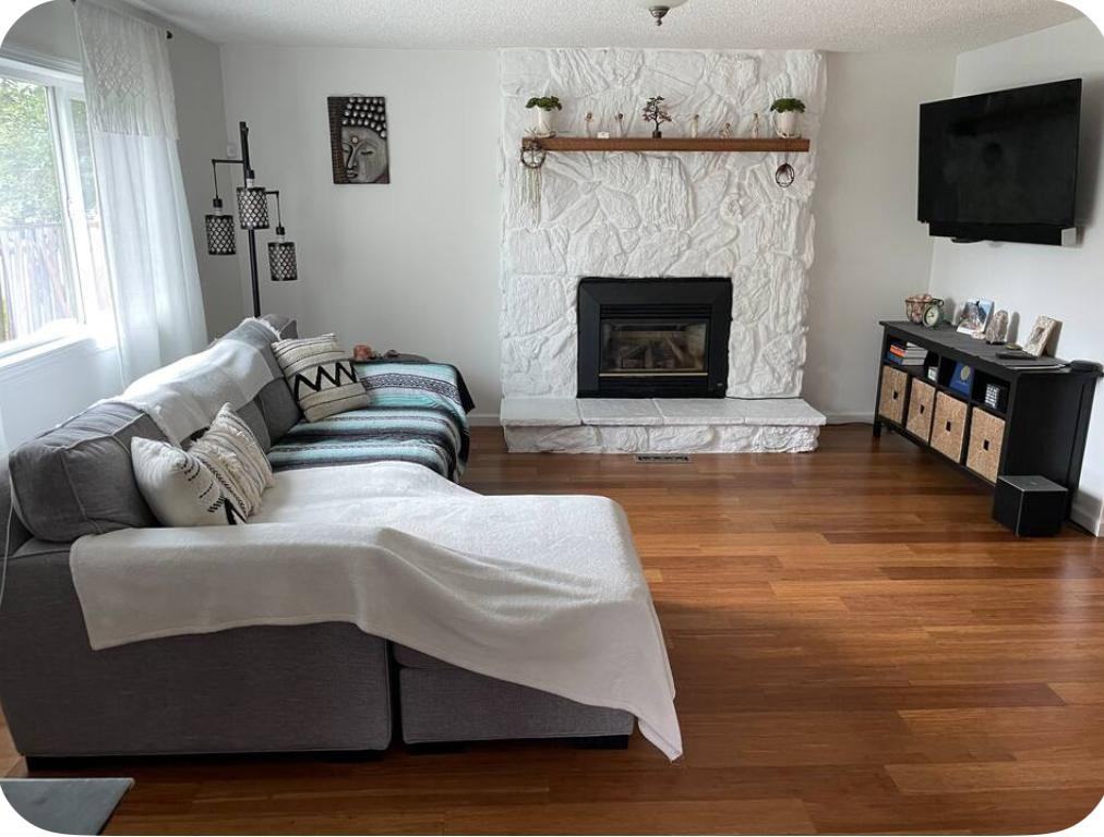 Se Harlow Ave - Photo 2 of 14