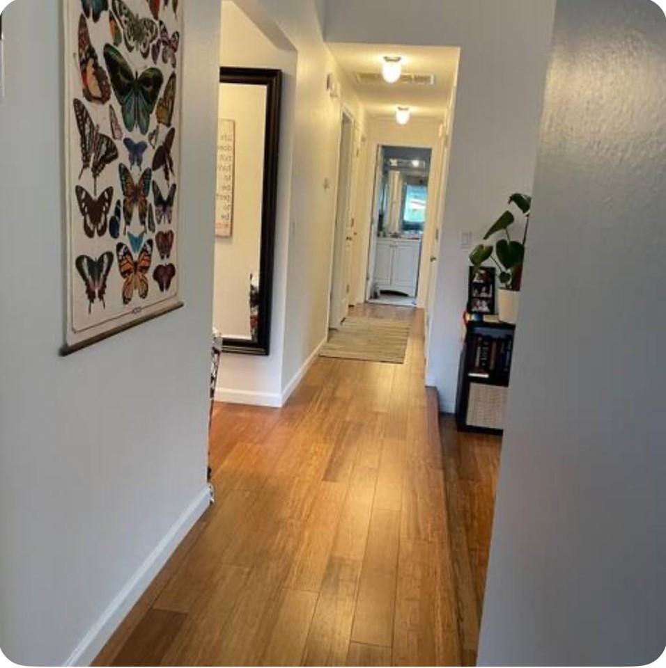 Se Harlow Ave - Photo 3 of 14