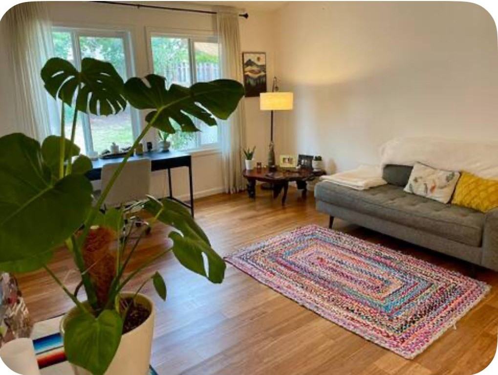 Se Harlow Ave - Photo 4 of 14