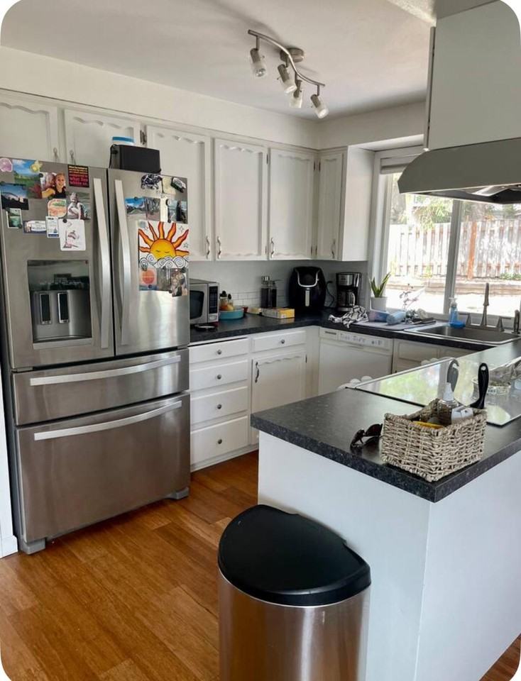 Se Harlow Ave - Photo 5 of 14