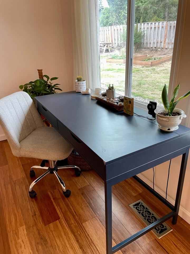 Se Harlow Ave - Photo 6 of 14