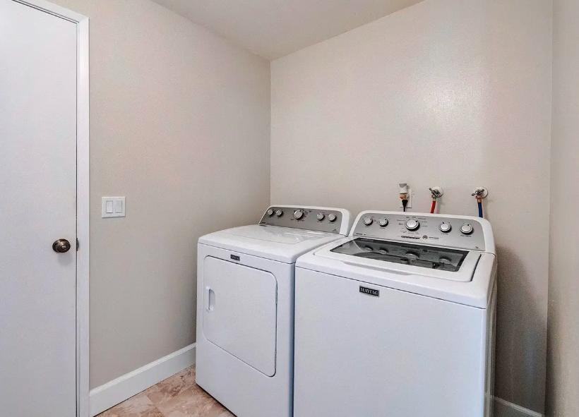 Se Harlow Ave - Photo 7 of 14