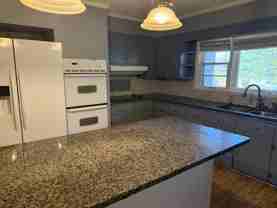 Pinehurst St Sw - Photo 1 of 1