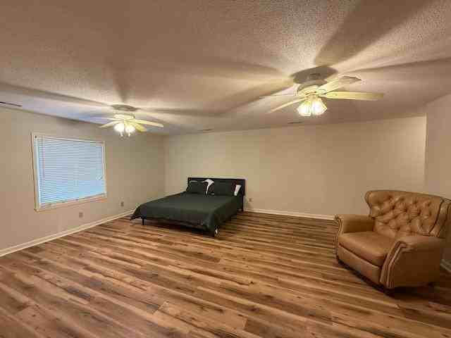 Pinehurst St Sw - Photo 2 of 7