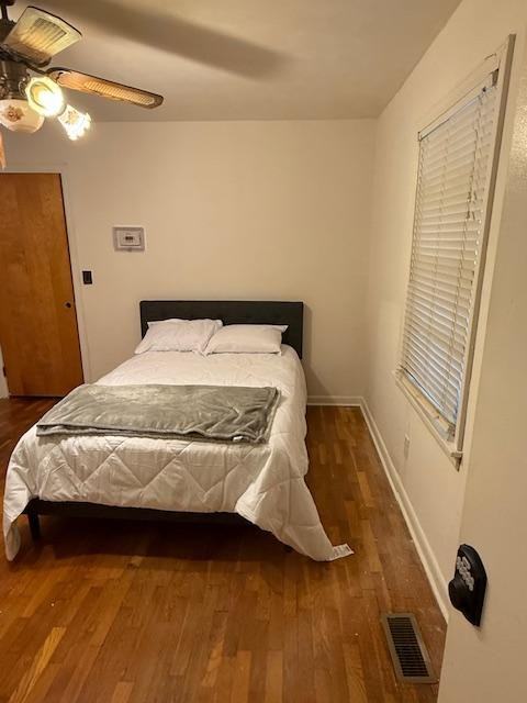 Pinehurst St Sw - Photo 3 of 7