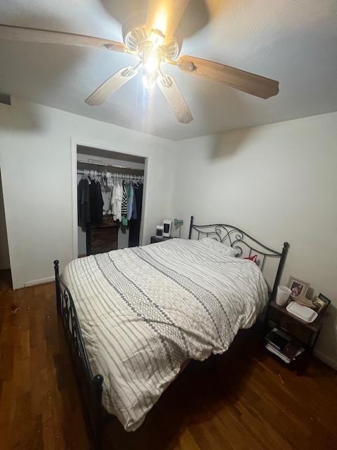 Pinehurst St Sw - Photo 5 of 7