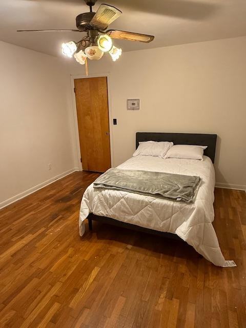 Pinehurst St Sw - Photo 6 of 7