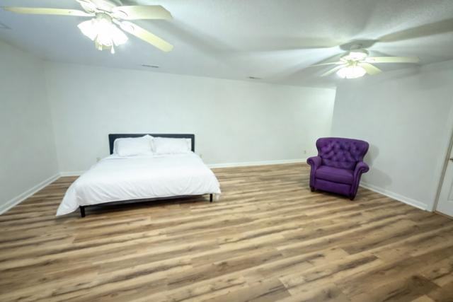 Pinehurst St Sw - Photo 7 of 7