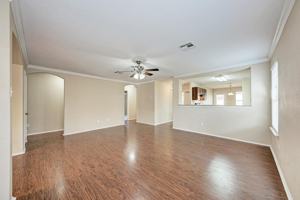 featured image of Dexter Dr