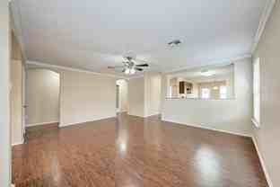 Dexter Dr - Photo 1 of 1