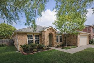 Ashland Ct - Photo 1 of 1