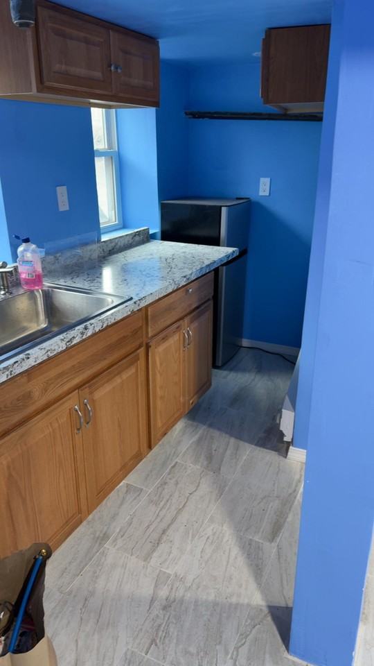 Forest Ave - Photo 2 of 6