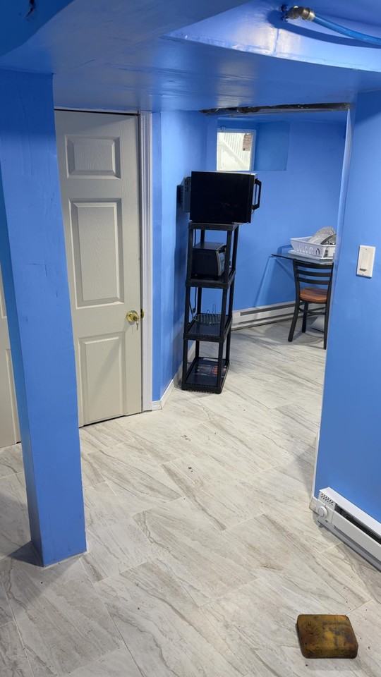 Forest Ave - Photo 3 of 6