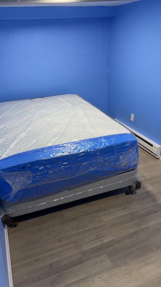 Forest Ave - Photo 4 of 6