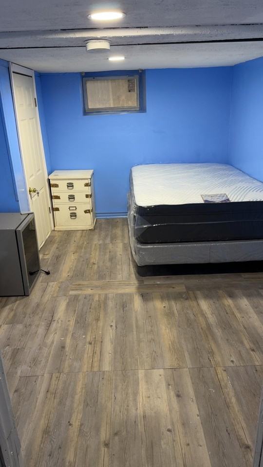 Forest Ave - Photo 5 of 6