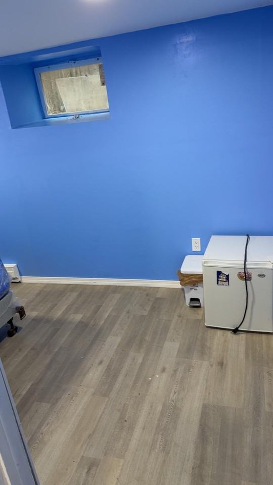 Forest Ave - Photo 6 of 6