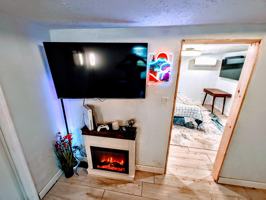 featured image of 7th Ave