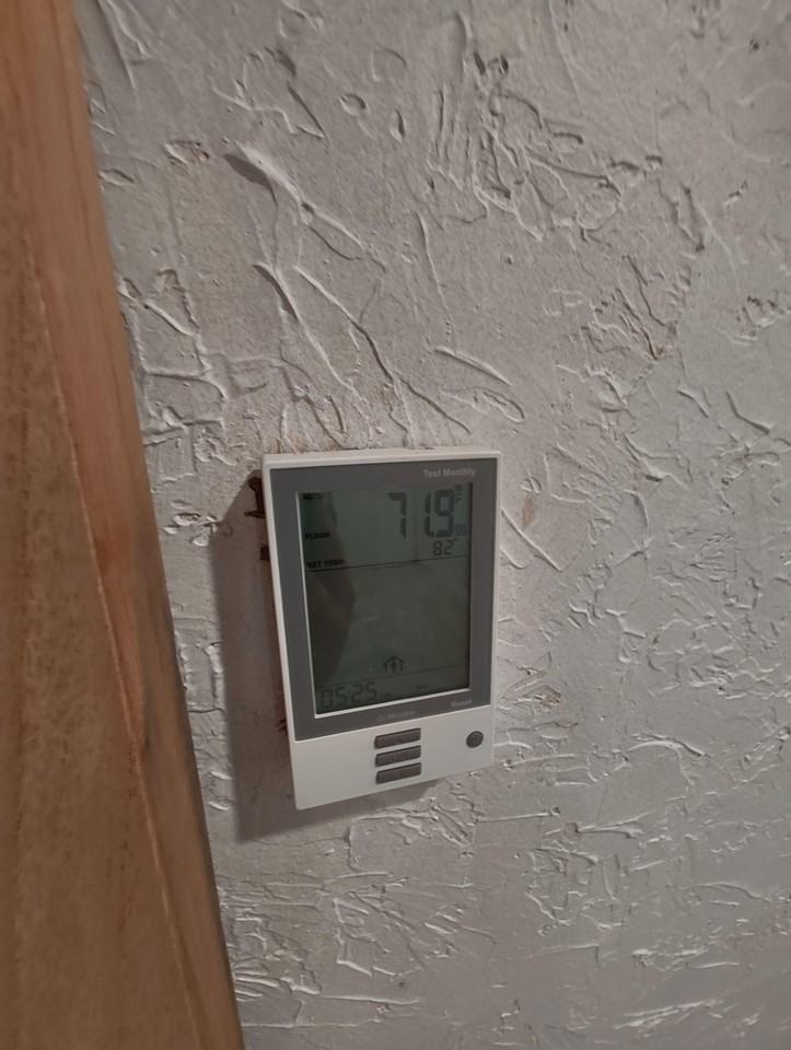 7th Ave - Photo 7 of 9