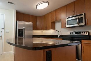 Fleet St - Photo 1 of 1