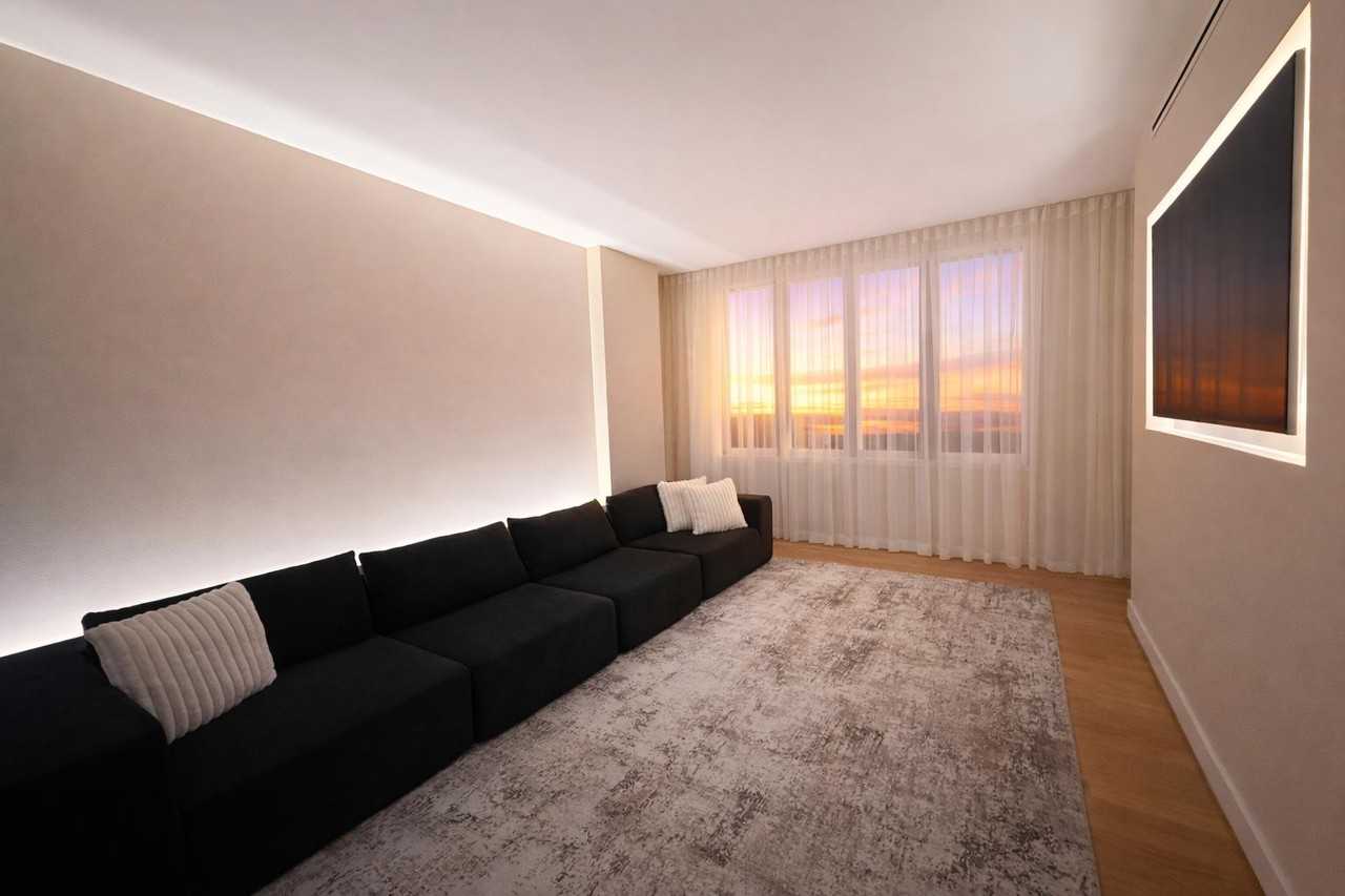 Fleet St - Photo 2 of 3