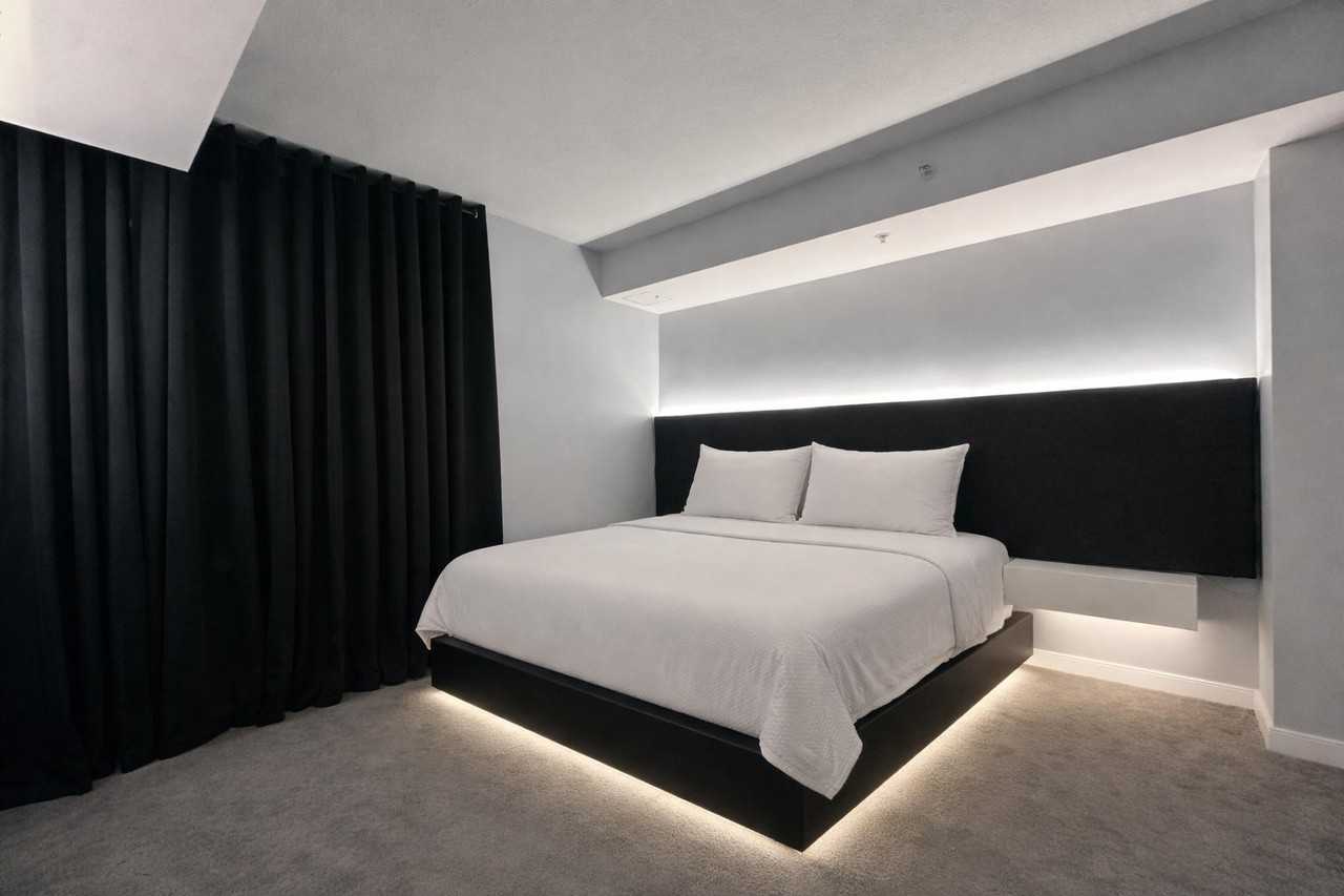 Fleet St - Photo 3 of 3