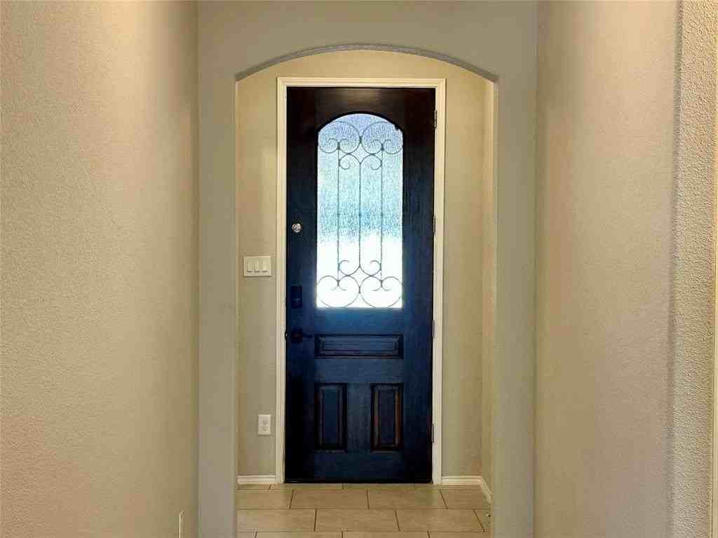 3716 Fossil Tree Ln - Photo 3 of 30