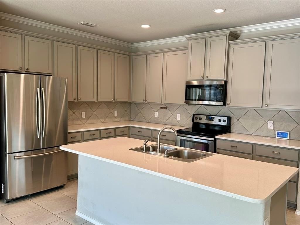 3716 Fossil Tree Ln - Photo 5 of 30