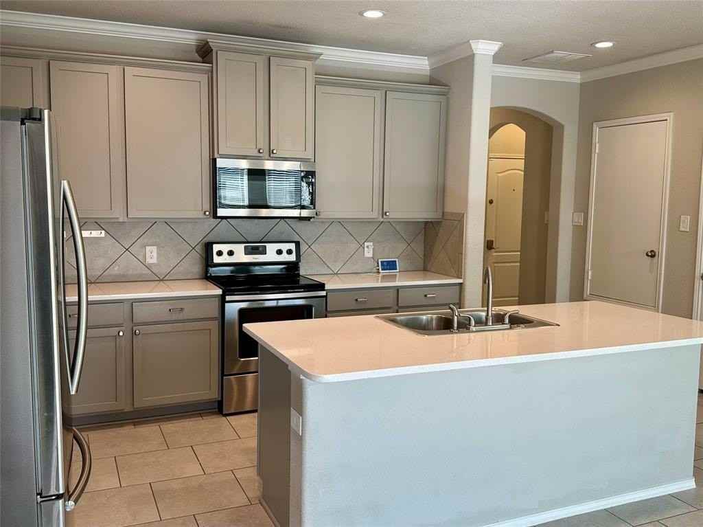 3716 Fossil Tree Ln - Photo 6 of 30