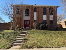 2240 Arbor Creek Dr - Photo 1 of 1