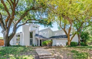 3104 Cambridge Dr - Photo 1 of 1