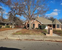 featured image of 6530 Talbot Pkwy