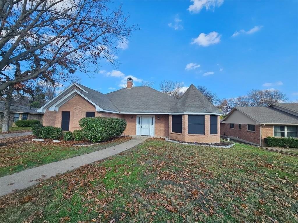 6530 Talbot Pkwy - Photo 2 of 18