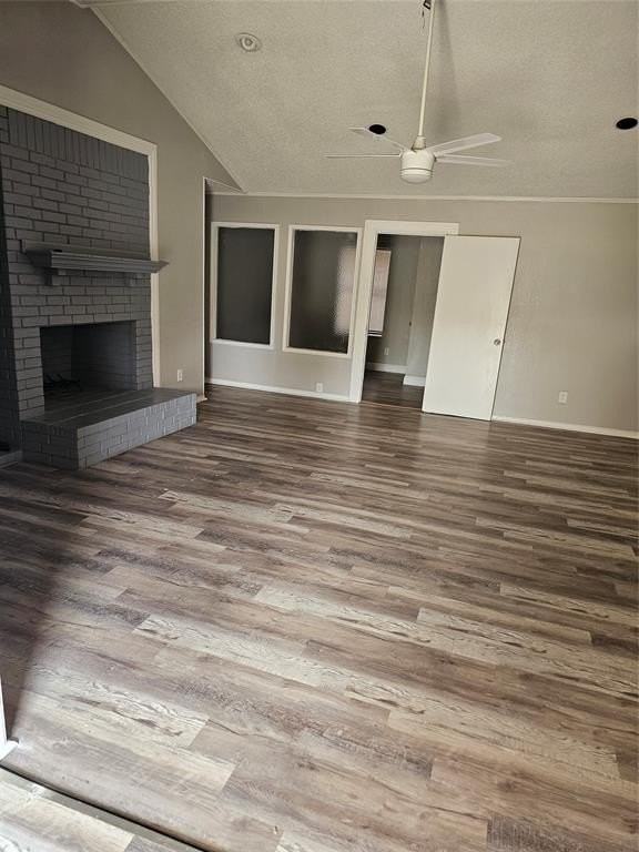 6530 Talbot Pkwy - Photo 3 of 18