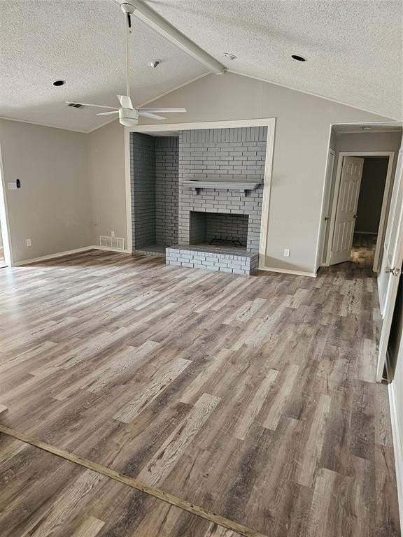 6530 Talbot Pkwy - Photo 4 of 18