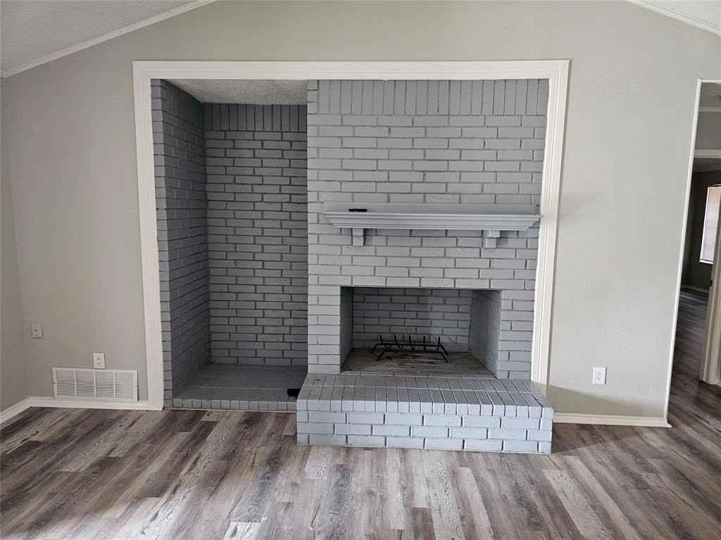 6530 Talbot Pkwy - Photo 5 of 18