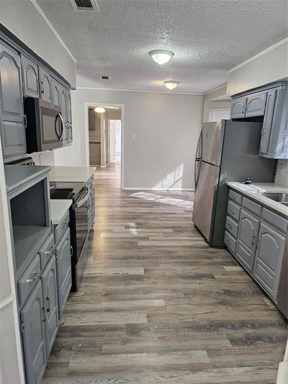 6530 Talbot Pkwy - Photo 6 of 18