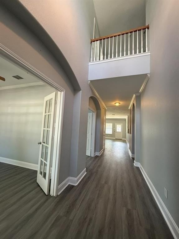 816 Meandering Trl - Photo 4 of 22