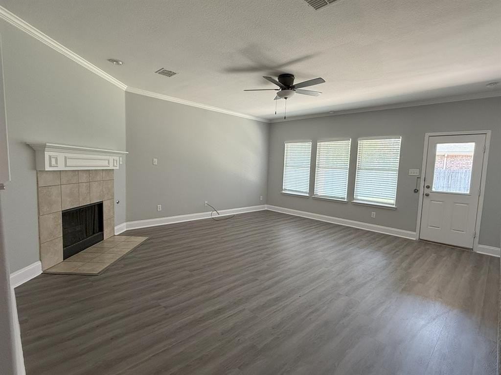 816 Meandering Trl - Photo 5 of 22