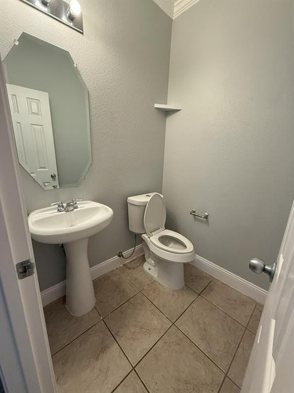 816 Meandering Trl - Photo 7 of 22