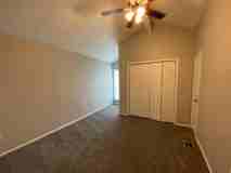 9696 Walnut St #1502 - Photo 1 of 1
