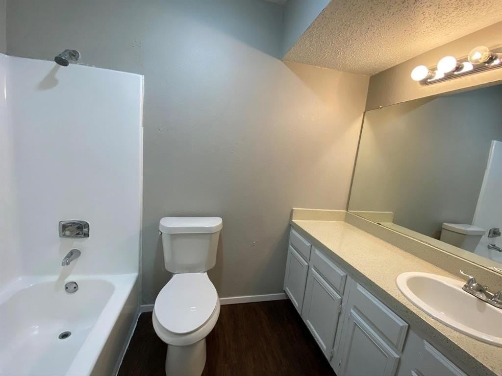 9696 Walnut St #1502 - Photo 2 of 6