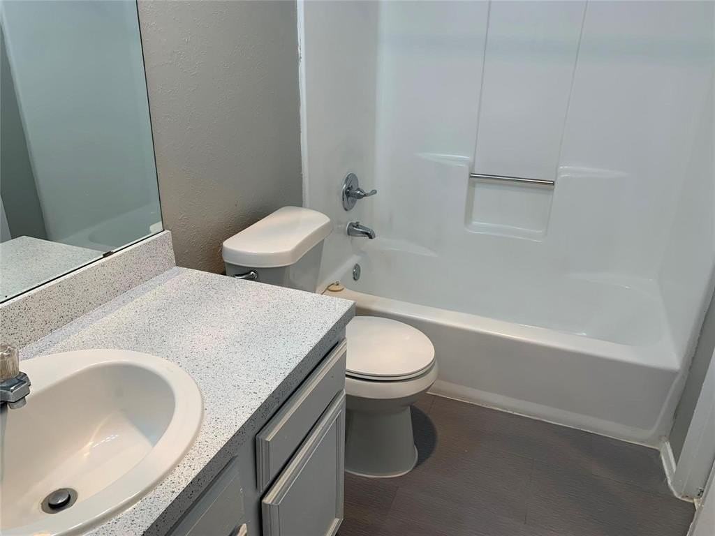 9696 Walnut St #1502 - Photo 6 of 6