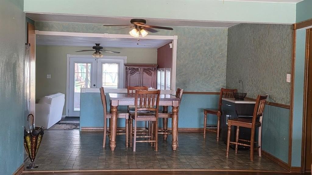 2026 Lowden St - Photo 7 of 24