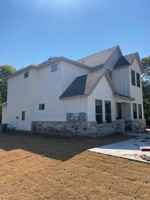 featured image of 549 Augustus St