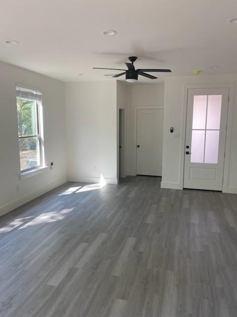 549 Augustus St - Photo 3 of 9