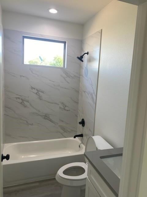 549 Augustus St - Photo 5 of 9