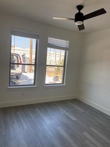 549 Augustus St - Photo 6 of 9