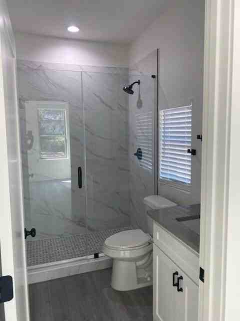 549 Augustus St - Photo 7 of 9