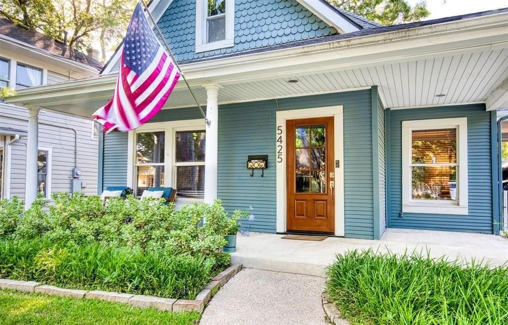 5425 Victor St - Photo 2 of 25