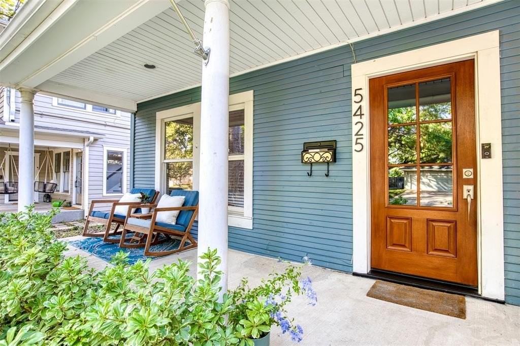 5425 Victor St - Photo 3 of 25